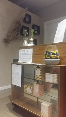 Immagine L'Essenziale di Alessia Baruzzi 1