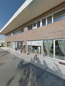 Immagine L'Essenziale di Alessia Baruzzi 2