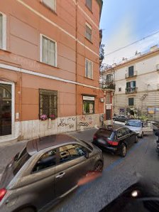 Immagine Francestetica S.A.S. 1