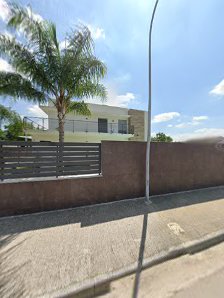 Immagine T'amy - Nails & Beauty- 1