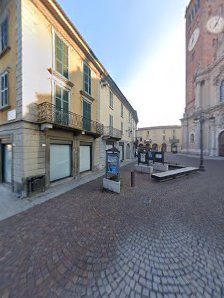 Immagine Antico Benessere 2