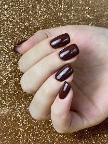 Immagine La Beautyque estetica avanzata 2