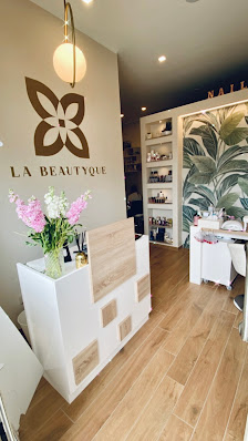 Immagine La Beautyque estetica avanzata 3