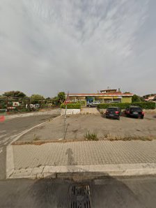 Immagine La Beautyque estetica avanzata 4