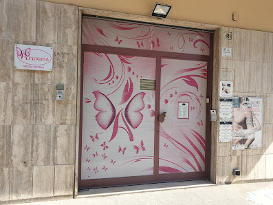 Immagine Armonia Centro Estetico 1