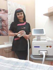 Immagine Armonia Centro Estetico 4