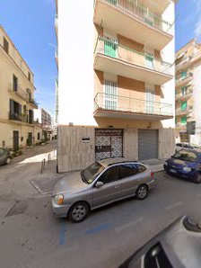 Immagine Armonia Centro Estetico 5