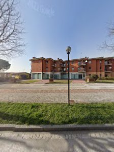 Immagine New Beauty Generation Ss 1