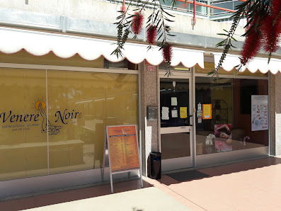 Immagine Centro estetico Venere noire di Balbo sara & C snc 2