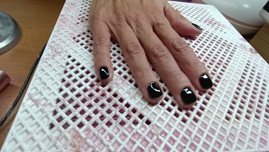 Immagine Centro estetico Venere noire di Balbo sara & C snc 3