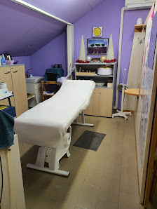 Immagine Centro estetico Venere noire di Balbo sara & C snc 4