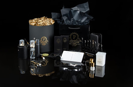 Immagine Prestige Lash & Brow 1