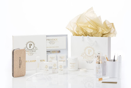 Immagine Prestige Lash & Brow 2