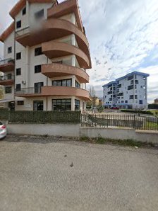 Immagine Prestige Lash & Brow 3