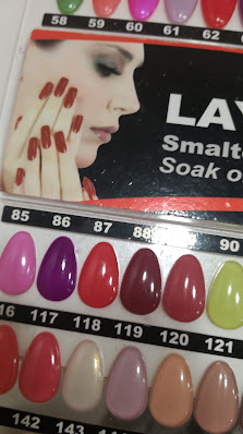 Immagine Dolce Essenza 1