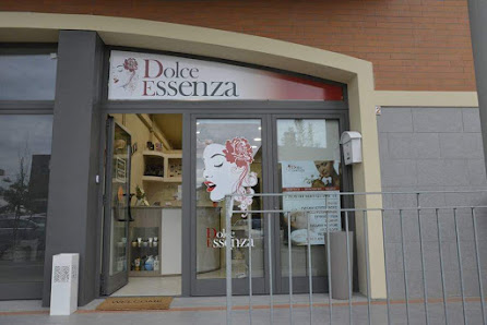 Immagine Dolce Essenza 2