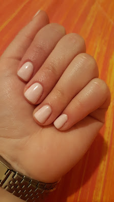 Immagine Dolce Essenza 3