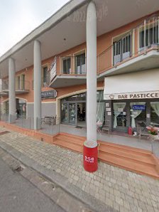 Immagine Dolce Essenza 4