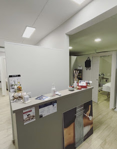 Immagine IL TEMPO PER TE estetica e benessere 1