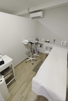 Immagine IL TEMPO PER TE estetica e benessere 2