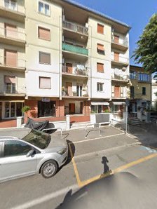 Immagine IL TEMPO PER TE estetica e benessere 3