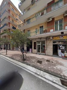 Immagine Diva Nails Centro Estetico Abbronzante 1