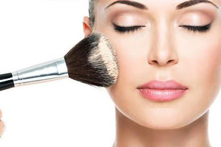 Immagine Centro Estetico Caprice 1