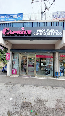 Immagine Centro Estetico Caprice 2