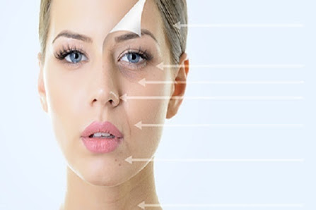 Immagine Centro Estetico Caprice 4