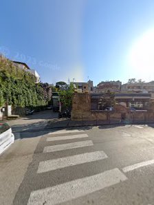 Immagine Centro Estetico Caprice 5