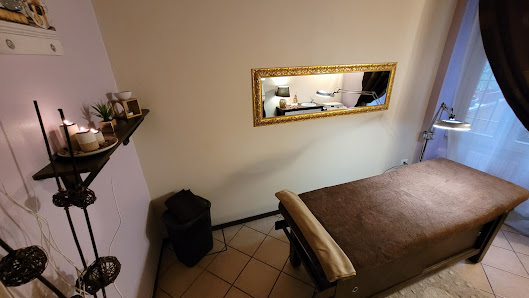 Immagine Beauty femme 1