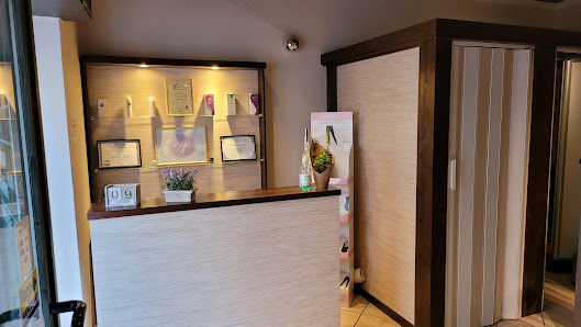 Immagine Beauty femme 3