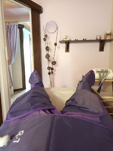 Immagine Beauty femme 4