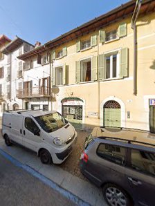 Immagine Beauty femme 5