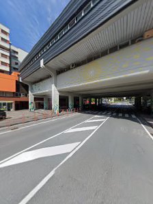 Immagine La Fenice centro estetico e di dermopigmentazione 1