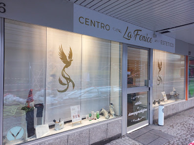 Immagine La Fenice centro estetico e di dermopigmentazione 2
