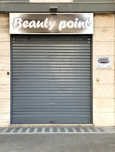 Immagine Beauty Point 2