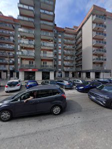 Immagine Beauty Point 3