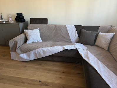 Immagine Ceretta Point 1