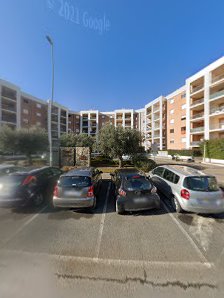 Immagine Ceretta Point 2