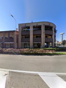 Immagine Estetica 2.0 3