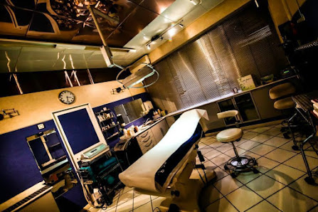 Immagine Tropical Beauty Center - Abbronzatura, Estetica, Benesse e Massaggi Reggio Emilia 2