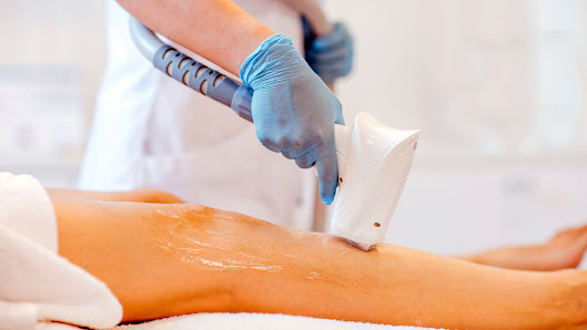 Immagine Studio Estetica Rigenerativa - Studio Medico Anti-Age Viso e Corpo, Monza, Milano, Seregno, Meda, Chiasso 1