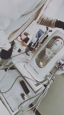 Immagine Studio Estetica Rigenerativa - Studio Medico Anti-Age Viso e Corpo, Monza, Milano, Seregno, Meda, Chiasso 3