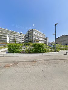 Immagine Studio Estetica Rigenerativa - Studio Medico Anti-Age Viso e Corpo, Monza, Milano, Seregno, Meda, Chiasso 4