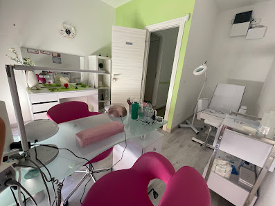 Immagine BeMa bellezza magica 1