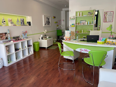 Immagine BeMa bellezza magica 2