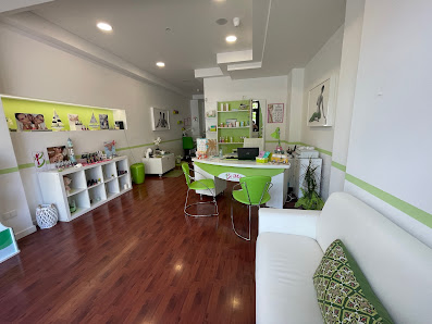 Immagine BeMa bellezza magica 3