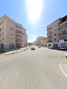 Immagine BeMa bellezza magica 4