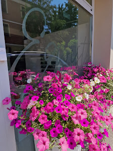 Immagine Egoiste Centro Estetico di Olei Giorgia 1